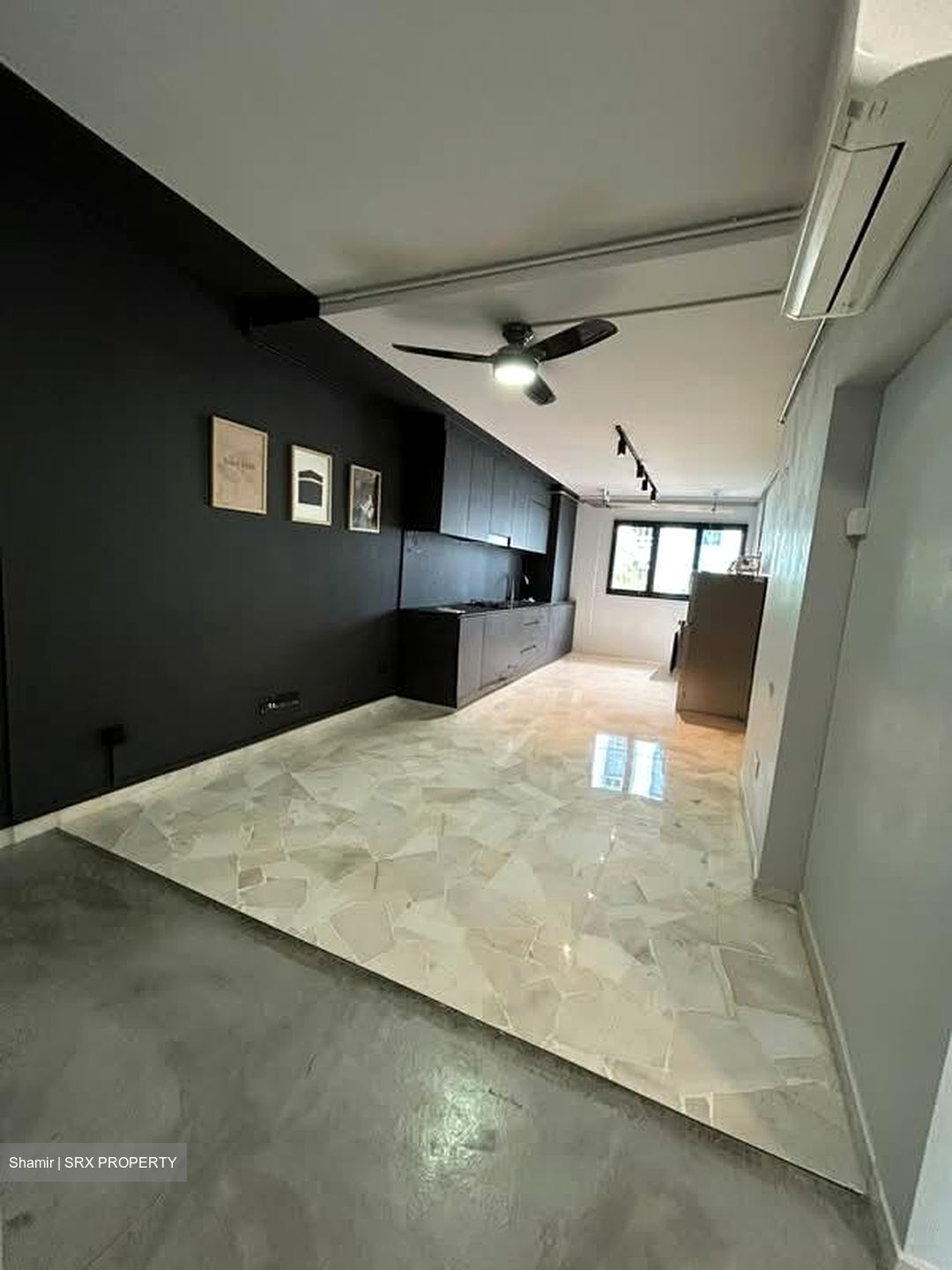 Blk 847 Woodlands Street 82 (Woodlands), HDB Executive #528730881